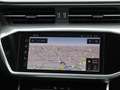 Audi A6 Avant 50 TFSI e quattro Advanced LM20 Parkass. ... Blanc - thumbnail 11