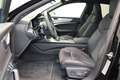 Audi S6 Lim. 3.0 TDI quattro . LED Navi B&O Noir - thumbnail 9