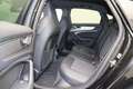 Audi S6 Lim. 3.0 TDI quattro . LED Navi B&O Noir - thumbnail 11