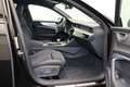 Audi S6 Lim. 3.0 TDI quattro . LED Navi B&O Noir - thumbnail 13