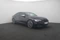 Audi S6 Lim. 3.0 TDI quattro . LED Navi B&O Noir - thumbnail 6