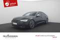 Audi S6 Lim. 3.0 TDI quattro . LED Navi B&O Noir - thumbnail 1