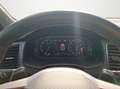 CUPRA Ateca 2.0 TSI 4Drive Edition VZ DSG / LEDER / AHK / PANO Gri - thumbnail 12