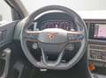 CUPRA Ateca 2.0 TSI 4Drive Edition VZ DSG / LEDER / AHK / PANO Gri - thumbnail 11