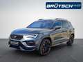 CUPRA Ateca 2.0 TSI 4Drive Edition VZ DSG / LEDER / AHK / PANO Gri - thumbnail 1