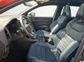 CUPRA Ateca 2.0 TSI 4Drive Edition VZ DSG / LEDER / AHK / PANO Gri - thumbnail 9