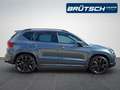 CUPRA Ateca 2.0 TSI 4Drive Edition VZ DSG / LEDER / AHK / PANO Gri - thumbnail 8