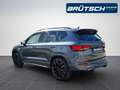 CUPRA Ateca 2.0 TSI 4Drive Edition VZ DSG / LEDER / AHK / PANO Gri - thumbnail 3