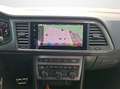 CUPRA Ateca 2.0 TSI 4Drive Edition VZ DSG / LEDER / AHK / PANO Gri - thumbnail 13
