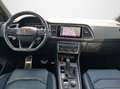 CUPRA Ateca 2.0 TSI 4Drive Edition VZ DSG / LEDER / AHK / PANO Gri - thumbnail 10
