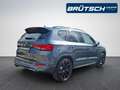 CUPRA Ateca 2.0 TSI 4Drive Edition VZ DSG / LEDER / AHK / PANO Gri - thumbnail 4