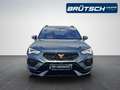 CUPRA Ateca 2.0 TSI 4Drive Edition VZ DSG / LEDER / AHK / PANO Gri - thumbnail 5