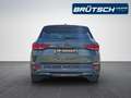 CUPRA Ateca 2.0 TSI 4Drive Edition VZ DSG / LEDER / AHK / PANO Gri - thumbnail 6
