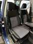 Fiat Sedici Sedici 1.9 mjt Emotion 4x4 120cv Blu/Azzurro - thumbnail 11