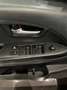 Fiat Sedici Sedici 1.9 mjt Emotion 4x4 120cv Blu/Azzurro - thumbnail 15