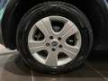 Fiat Sedici Sedici 1.9 mjt Emotion 4x4 120cv Blu/Azzurro - thumbnail 6