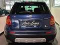 Fiat Sedici Sedici 1.9 mjt Emotion 4x4 120cv Blu/Azzurro - thumbnail 3