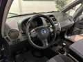 Fiat Sedici Sedici 1.9 mjt Emotion 4x4 120cv Blu/Azzurro - thumbnail 7
