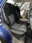Fiat Sedici Sedici 1.9 mjt Emotion 4x4 120cv Blu/Azzurro - thumbnail 12