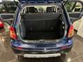 Fiat Sedici Sedici 1.9 mjt Emotion 4x4 120cv Blu/Azzurro - thumbnail 13