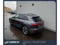 Audi Q8 E-tron Gris - thumbnail 12