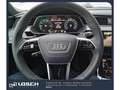 Audi Q8 E-tron Gris - thumbnail 4