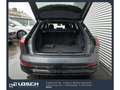 Audi Q8 E-tron Gris - thumbnail 14