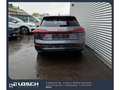 Audi Q8 E-tron Gris - thumbnail 13