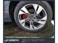 Audi Q8 E-tron Gris - thumbnail 2