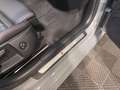 Audi RS3 SB 2.5 TFSI*QUATTRO*ROTOR-LED-NARDO-MATRIX Grau - thumbnail 14