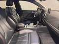 Audi RS3 SB 2.5 TFSI*QUATTRO*ROTOR-LED-NARDO-MATRIX Grau - thumbnail 13