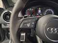 Audi RS3 SB 2.5 TFSI*QUATTRO*ROTOR-LED-NARDO-MATRIX Grau - thumbnail 22