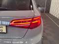 Audi RS3 SB 2.5 TFSI*QUATTRO*ROTOR-LED-NARDO-MATRIX Grau - thumbnail 6