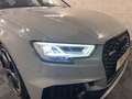 Audi RS3 SB 2.5 TFSI*QUATTRO*ROTOR-LED-NARDO-MATRIX Grau - thumbnail 16
