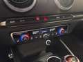 Audi RS3 SB 2.5 TFSI*QUATTRO*ROTOR-LED-NARDO-MATRIX Grau - thumbnail 28