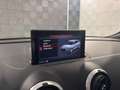 Audi RS3 SB 2.5 TFSI*QUATTRO*ROTOR-LED-NARDO-MATRIX Grau - thumbnail 26