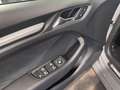Audi RS3 SB 2.5 TFSI*QUATTRO*ROTOR-LED-NARDO-MATRIX Grau - thumbnail 17