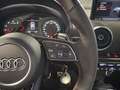 Audi RS3 SB 2.5 TFSI*QUATTRO*ROTOR-LED-NARDO-MATRIX Grau - thumbnail 23