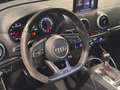 Audi RS3 SB 2.5 TFSI*QUATTRO*ROTOR-LED-NARDO-MATRIX Grau - thumbnail 21