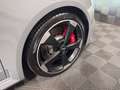 Audi RS3 SB 2.5 TFSI*QUATTRO*ROTOR-LED-NARDO-MATRIX Grau - thumbnail 15