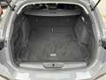 Peugeot 308 Hybrid 136 Allure**360°Kamera**LED**NAVI** Grau - thumbnail 20