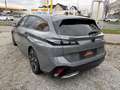 Peugeot 308 Hybrid 136 Allure**360°Kamera**LED**NAVI** Grau - thumbnail 5