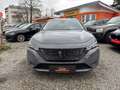 Peugeot 308 Hybrid 136 Allure**360°Kamera**LED**NAVI** Grau - thumbnail 2