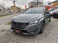 Peugeot 308 Hybrid 136 Allure**360°Kamera**LED**NAVI** Grau - thumbnail 3