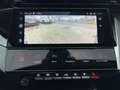 Peugeot 308 Hybrid 136 Allure**360°Kamera**LED**NAVI** Grau - thumbnail 16