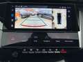 Peugeot 308 Hybrid 136 Allure**360°Kamera**LED**NAVI** Grau - thumbnail 15