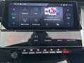 Peugeot 308 Hybrid 136 Allure**360°Kamera**LED**NAVI** Grau - thumbnail 19