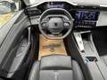 Peugeot 308 Hybrid 136 Allure**360°Kamera**LED**NAVI** Grau - thumbnail 14