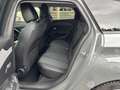Peugeot 308 Hybrid 136 Allure**360°Kamera**LED**NAVI** Grau - thumbnail 8