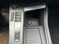 Peugeot 308 Hybrid 136 Allure**360°Kamera**LED**NAVI** Grau - thumbnail 13